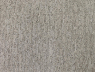 Обои Elysium Серия Флейм компаньон Е500604